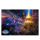 Good Loot Gaming Puzzle: World of Warcraft Midnight Against the Void - 1503932 - zdjęcie 4